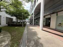 Jurong Gateway Road (D22), Shop House #566881301